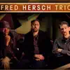 Fred Hersch Trio