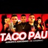 Taco Pau (Remix) - Single