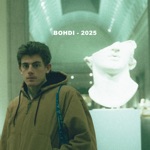 Bohdi - 2025