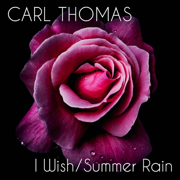 Carl Thomas – Emotional – CD (Album), 2000 [r12240967] | Discogs