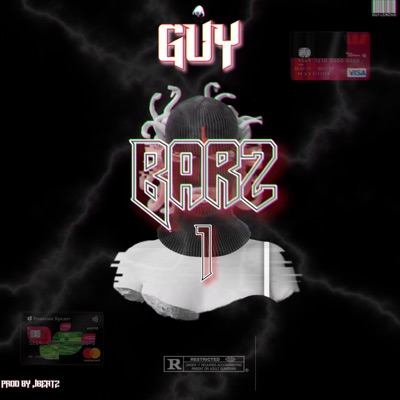 Barz 1 - Single