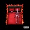 Bloody Hell - LUMiN lyrics