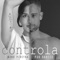 Controla - Manu Pereyra & Paulina Robles lyrics