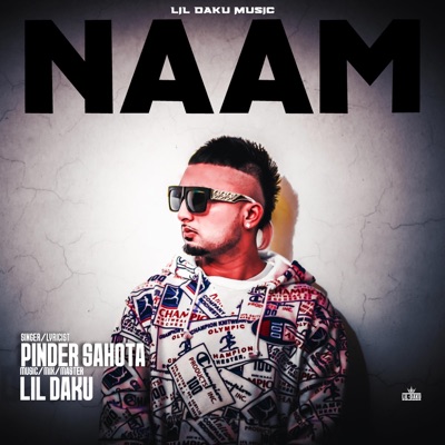 Naam - Single