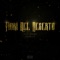 Fiori Nel Deserto (feat. Gemello) - Soul Sinner & DJ Gengis lyrics