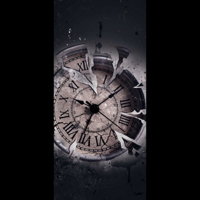 Los Tiempos Cambian (feat. MC Chacker) - Single