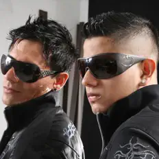 Ascolta Brian y El Pillo, guarda video musicali, leggi la biografia, vedi le date del tour & altro!