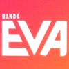 Banda Eva, 2006