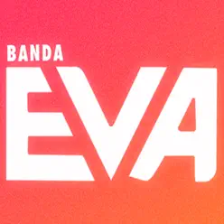 Banda Eva - Banda Eva