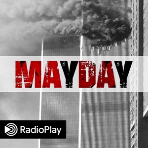 Mayday