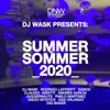 DJ Wask Presents Summer Sommer 2020