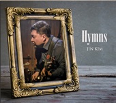Jin Kim - The Love of God (feat. Jihoon Kim)