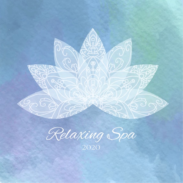 Relaxing Spa