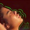 Sapho - Lua Nê lyrics
