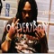 For Everybody (feat. Lil Bean & ZayBang) - Armani DePaul lyrics