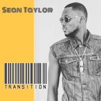 Transition - Single - Sean Taylor