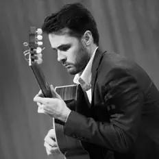 Ascolta Márton Stummer, guarda video musicali, leggi la biografia, vedi le date del tour & altro!