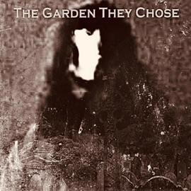 Hagen E Full (Garden is Full) Osiris da Reaper