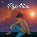 Piya Bina