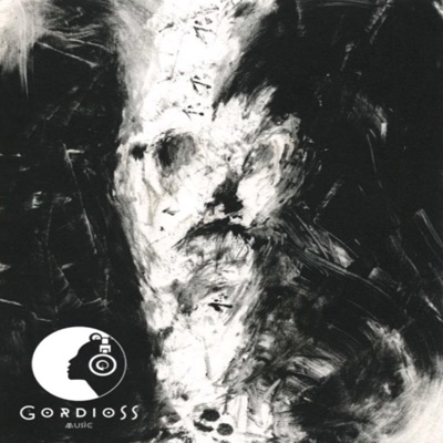 Afazi (Instrumentals) - EP