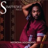 Nizobona Ngomopho - Single, 2020