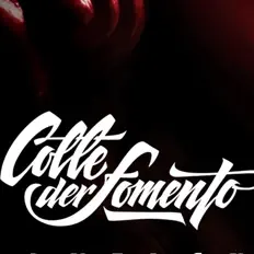 Listen to Colle der Fomento, watch music videos, read bio, see tour dates & more!