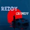 REDDY - CRYNEFF lyrics