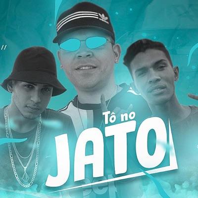 Tô no Jato - Single