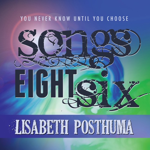 Songs Eight Six (Unabridged) cover