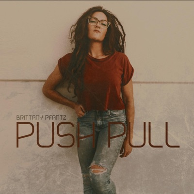 Push Pull - Single