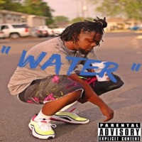 Water - Single - Nuke