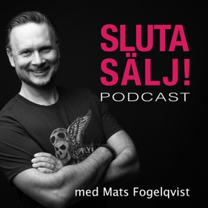 Så skapar du din egen lista med heta leads direkt på Facebook.