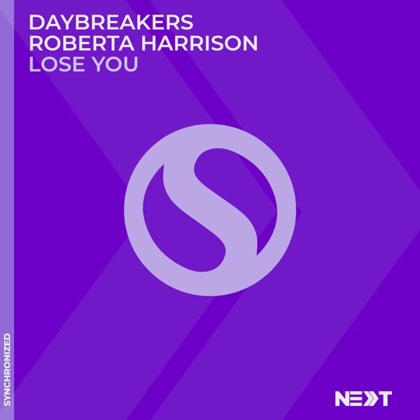 Lose You - Single