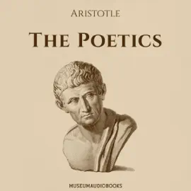 The Poetics (Unabridged)