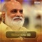 Nagonthu Sruthilona (From 