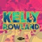 Kelly Rowland - C-Bass lyrics
