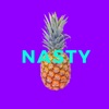 Nasty - Single