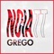 Grego - NOIATT lyrics
