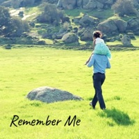 Remember Me - Single - Vrsa
