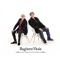 Junio - Juan Carlos Baglietto & Lito Vitale lyrics