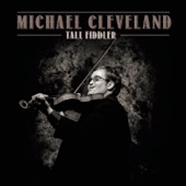 Tall Fiddler (feat. Flamekeeper & Tommy Emmanuel) artwork