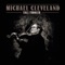 Me and Helen (feat. Flamekeeper & Jerry Douglas) - Michael Cleveland lyrics