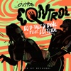 Outta Control (feat. Leftside) - Single