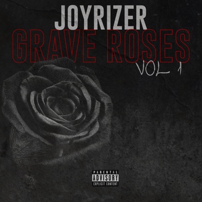 Grave Roses, Vol. 1