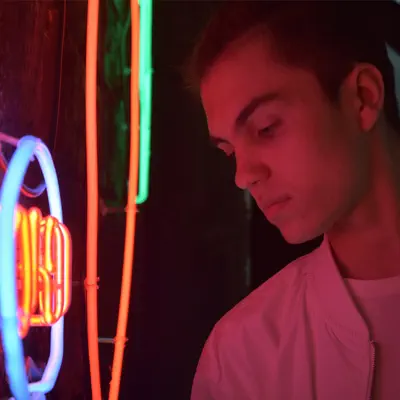Listen to LUVANDA, watch music videos, read bio, see tour dates & more!