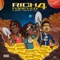Numbers - Tg3 Thr33 & 83 Babies lyrics