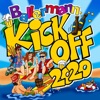Ballermann Kick Off 2020