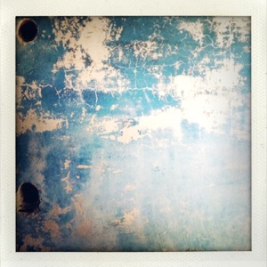 After the Hour - Single