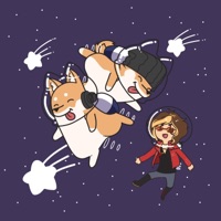 Shooting Star - Single - Hyper Potions & Skye Rocket