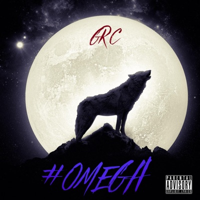 #Omega - Single
